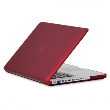 Speck 24543 laptop case
