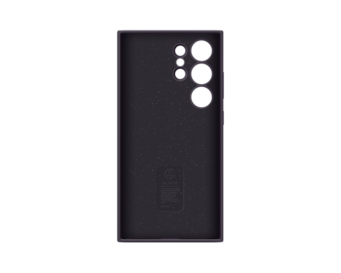 Samsung Silicone Case – image 5