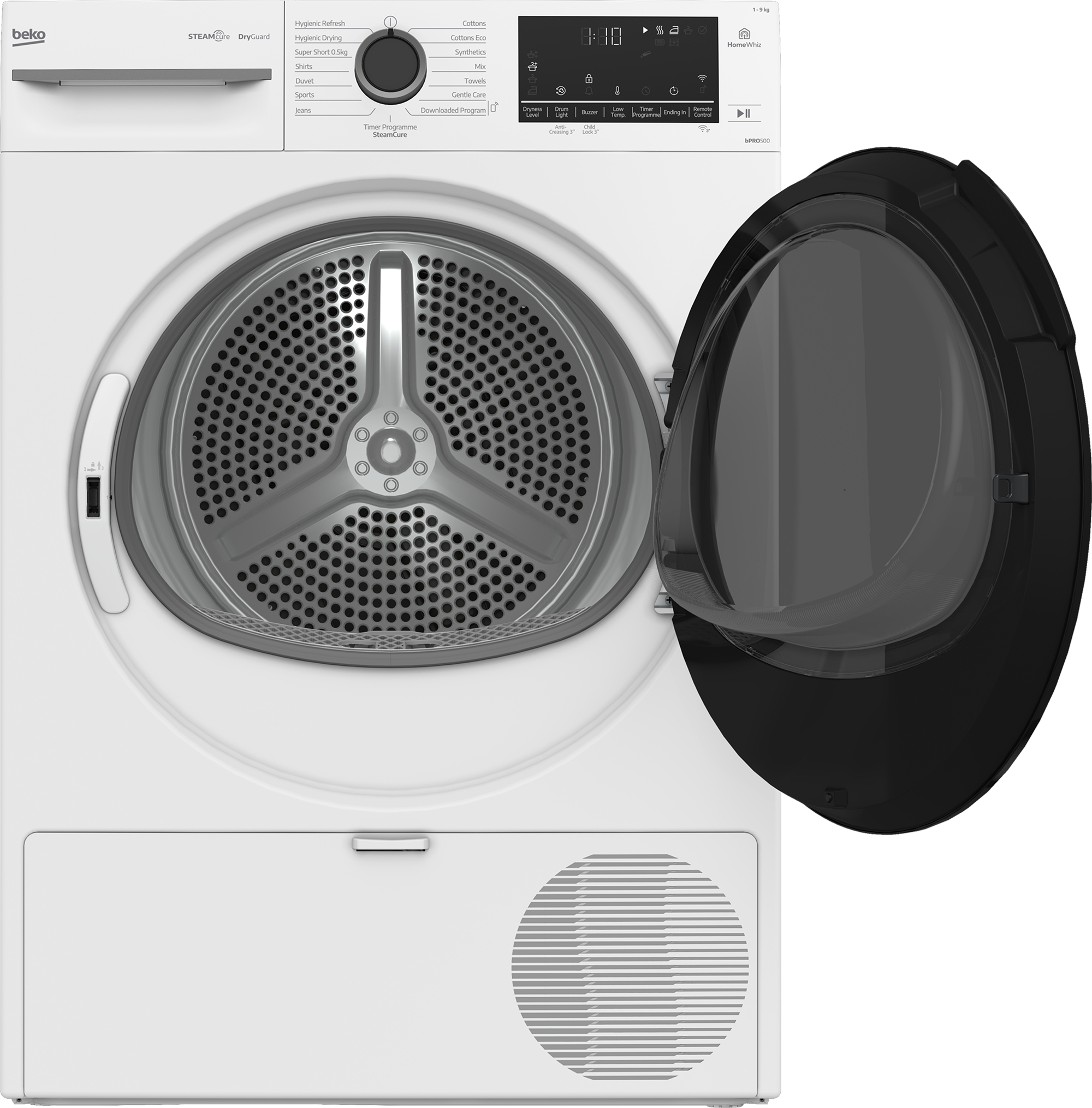 Product Gallery