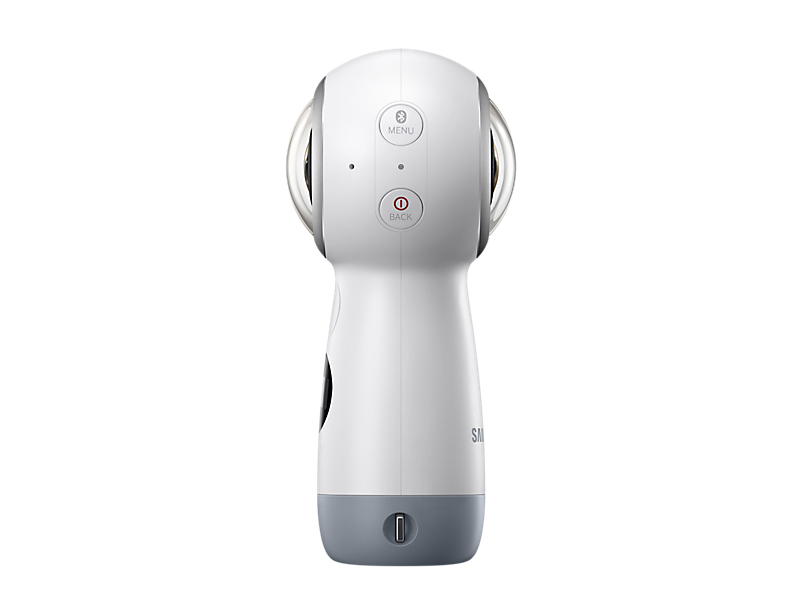 Samsung SM-R210 130 g White – image 7