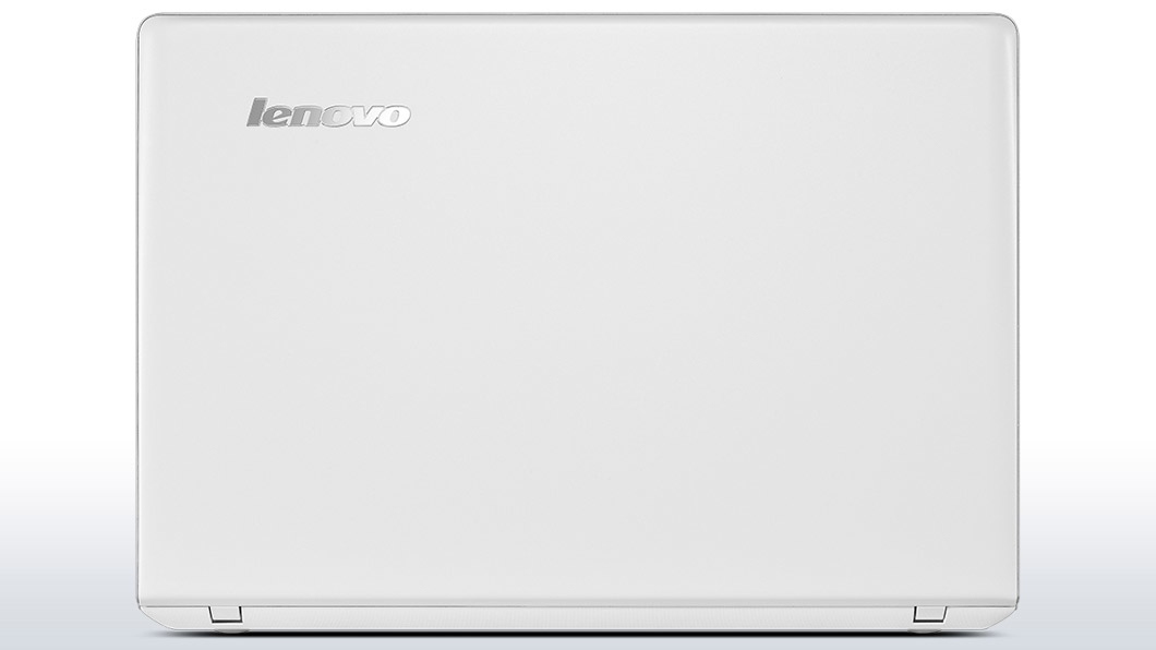 Lenovo 500 15 – image 6