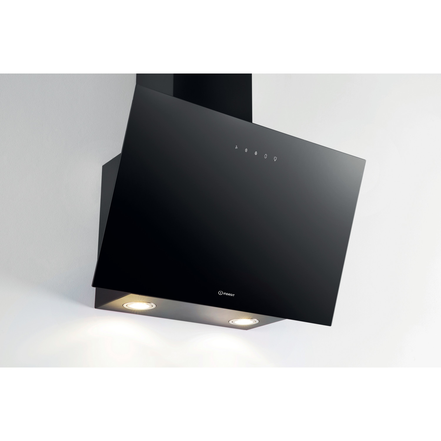 Indesit IHVP 62F LT K – image 3