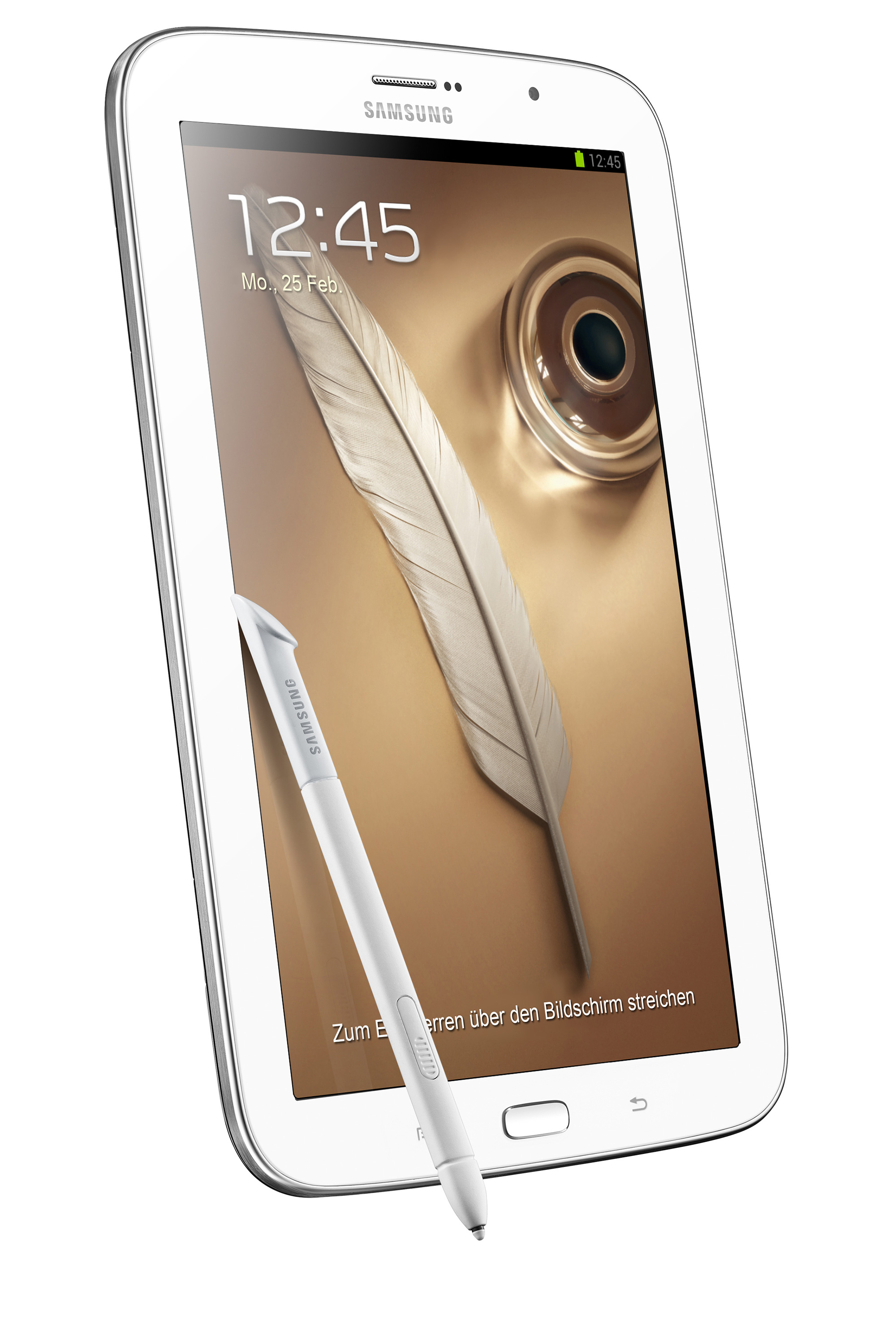 Samsung Galaxy Note 8.0 – image 4