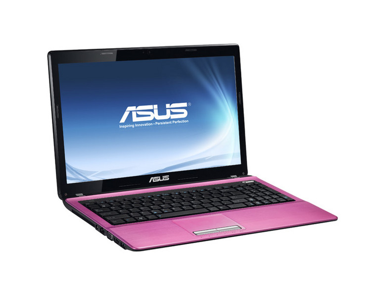 ASUS K43SD-VX139D Intel® Core™ i3 i3-2350M – image 5