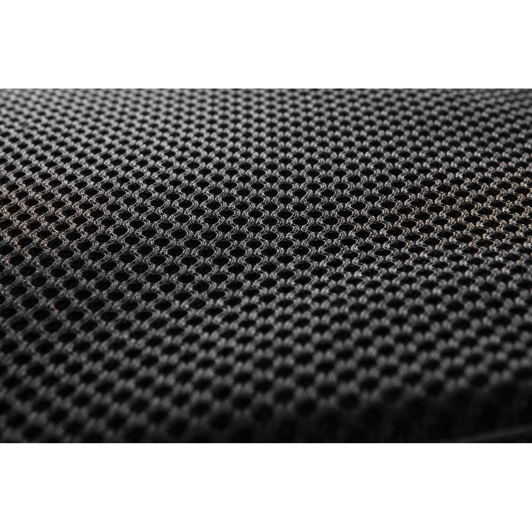 Targus TSM148US laptop case – image 4