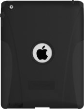 Targus THD045CA tablet case Cover Black – image 2