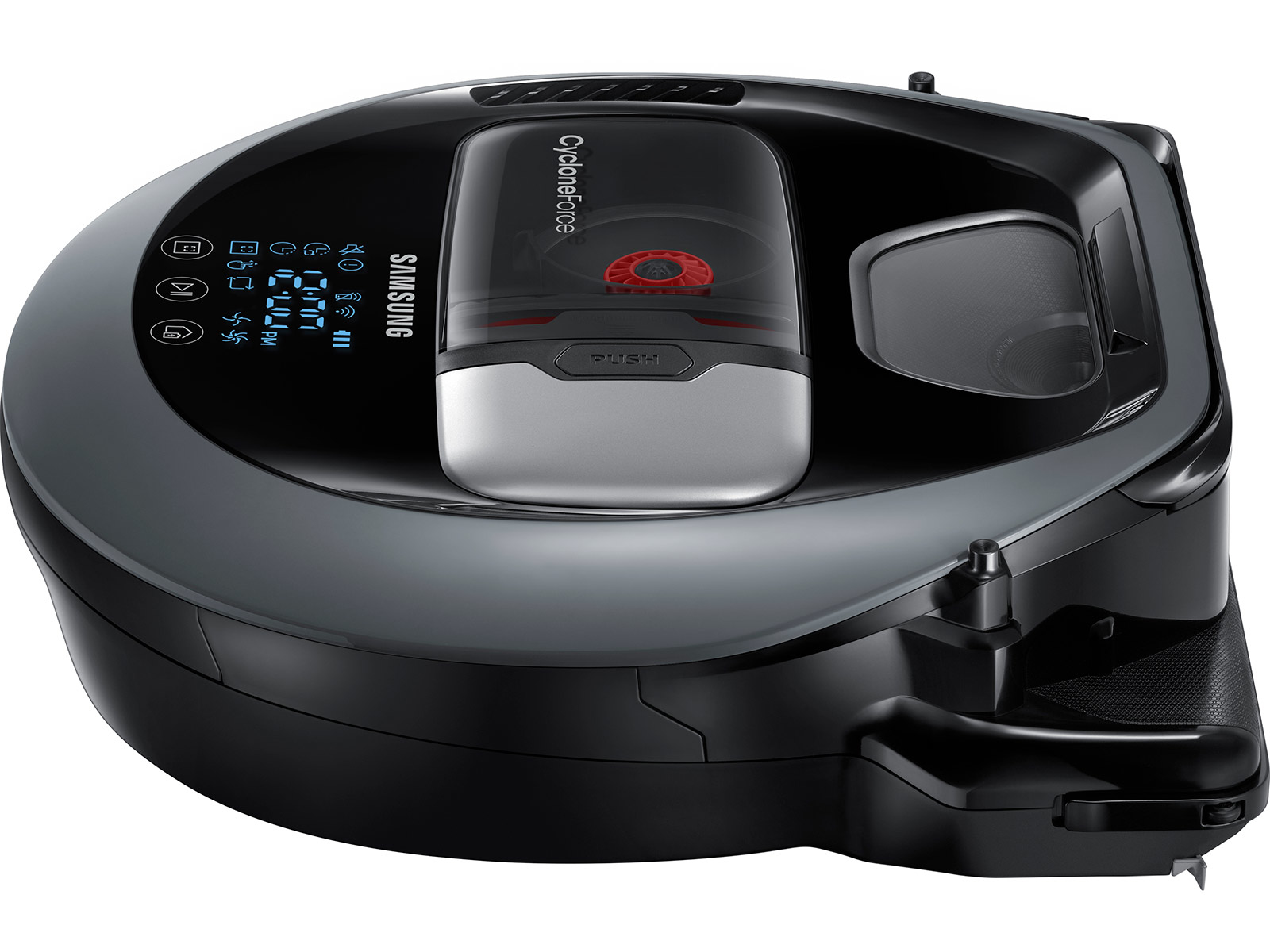 Samsung POWERbot R7040 – image 7