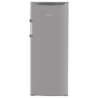 Hotpoint RLFM151G fridge Freestanding