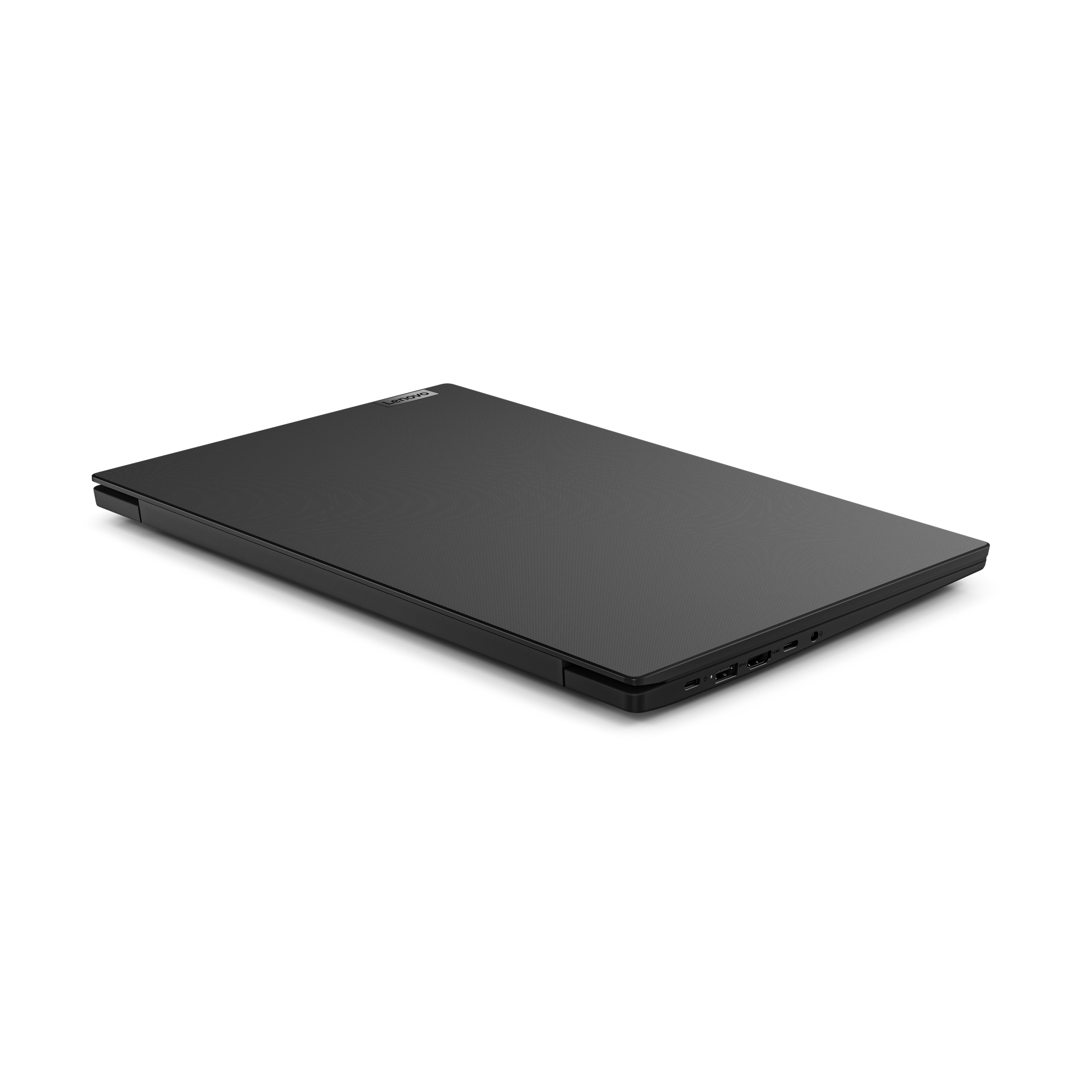 Lenovo V15 G6 AMN – image 7