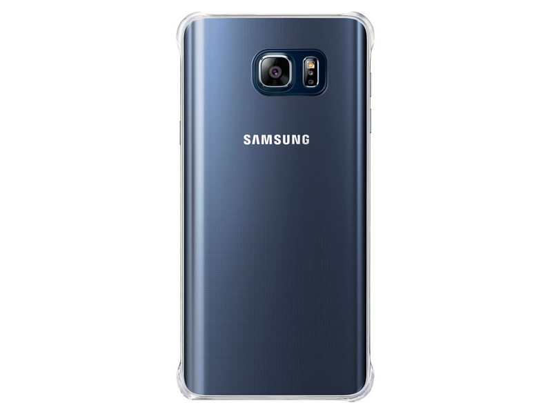 Samsung EF-QN920MBEGUS mobile phone case