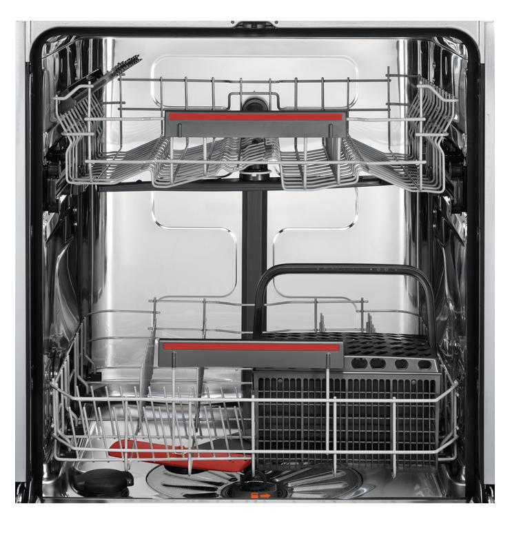 AEG FES5368XZM Semi built-in 13 place settings – image 4