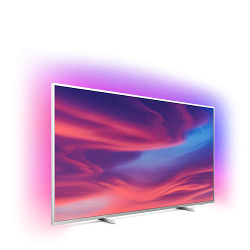 Philips 7300 series 70PUS7304/12 TV – image 3