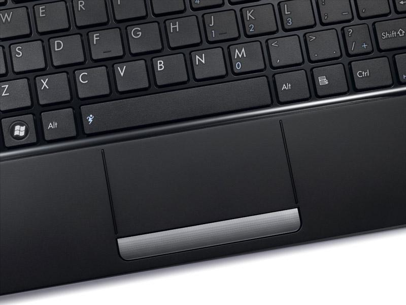 ASUS Eee PC 1015PX-RED076S – image 7