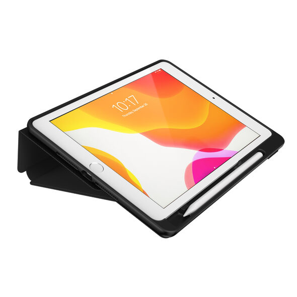 Speck 138656-1050 tablet case – image 5