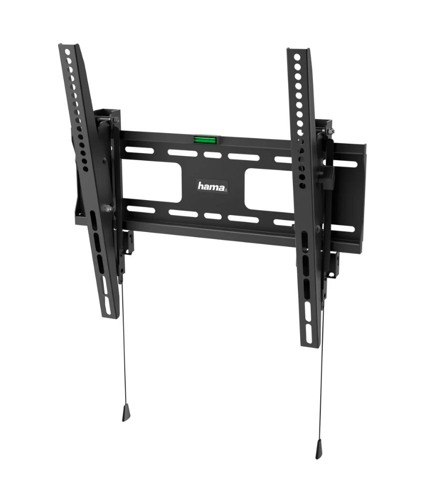 Hama 00220859 TV mount/stand – image 3