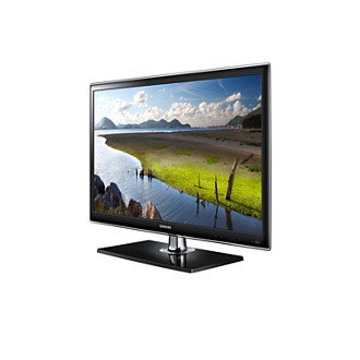 Samsung UE22D5000NWXZT TV – image 9