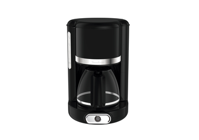 Moulinex FG3818 Drip coffee maker – image 3