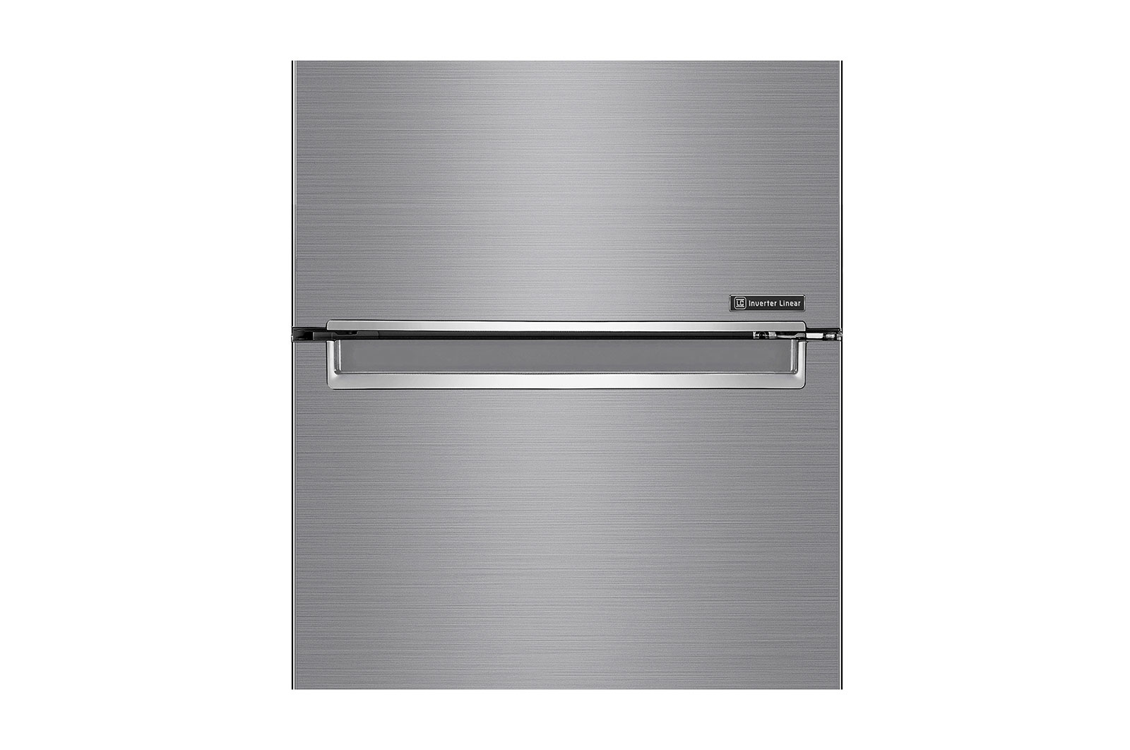 LG GBB72PZDFN fridge-freezer Freestanding – image 7