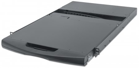 Intellinet 507219 rack console – image 3