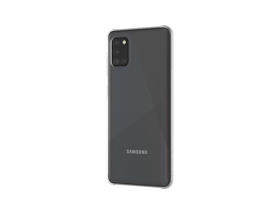 Samsung GP-FPA315WSATW mobile phone case – image 3