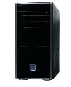 MEDION AKOYA P5328 E