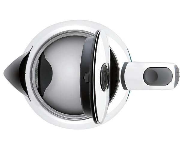 WMF SkyLine 04.1305.0011 electric kettle – image 4