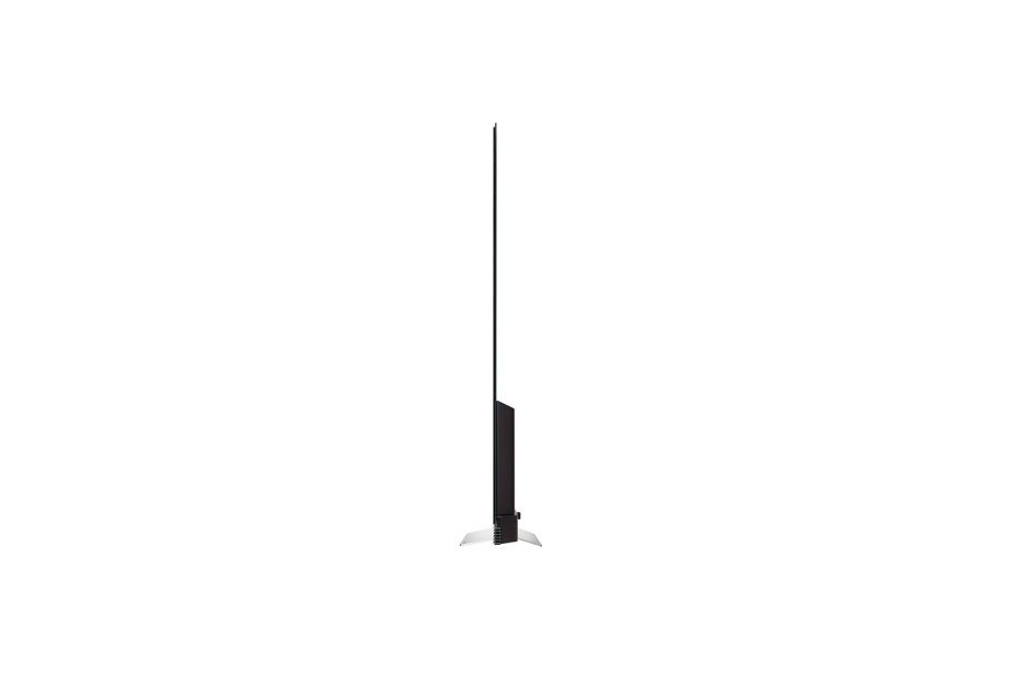 LG OLED65E7V TV – image 7