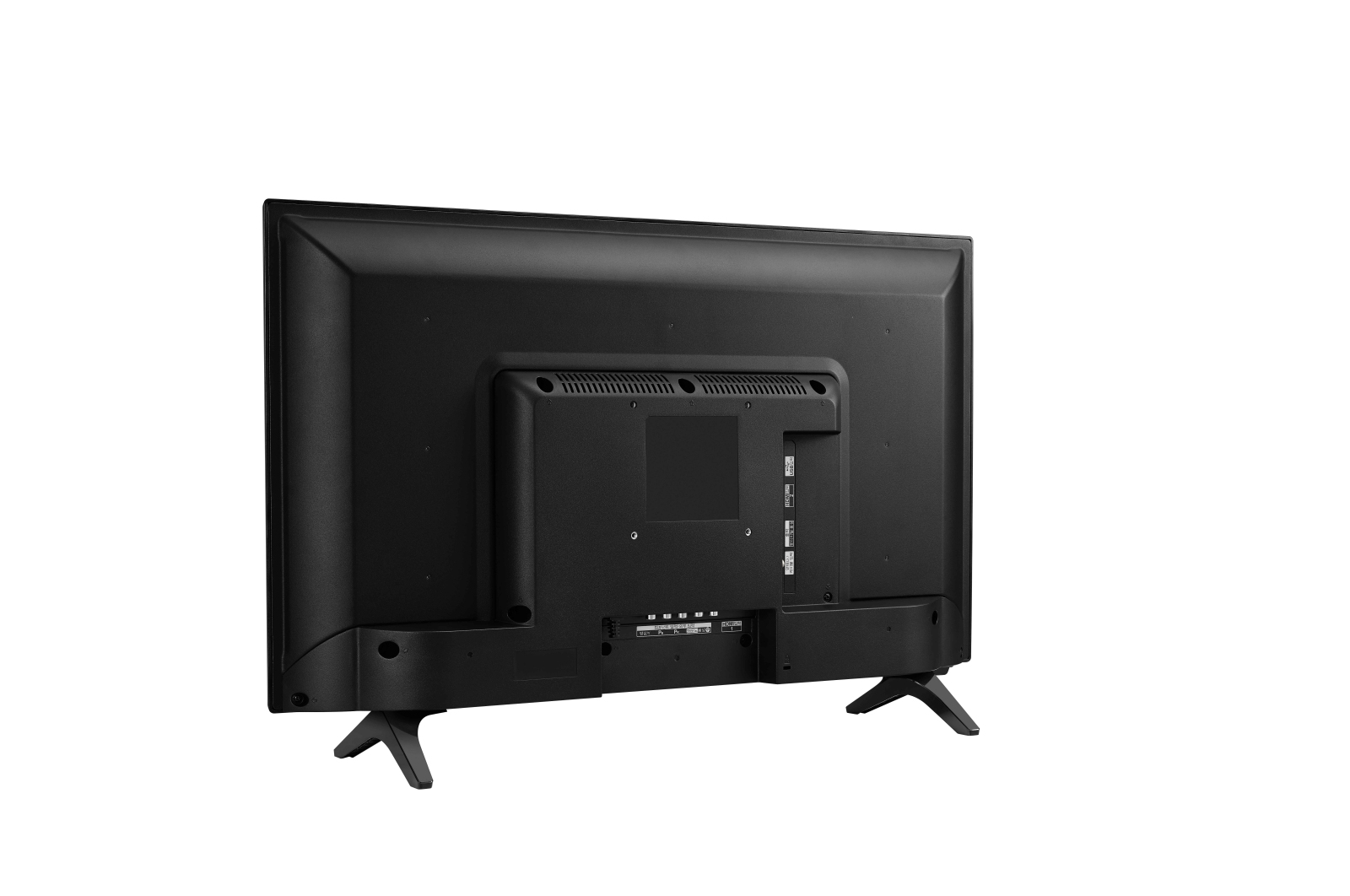 LG 28TK430V-PZ computer monitor – image 8