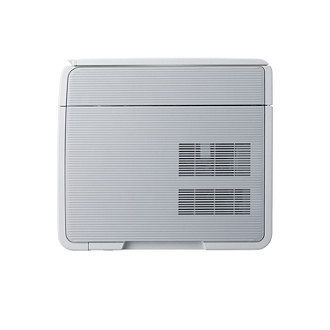 Samsung SCX-3405W multifunction printer Laser A4 – image 3