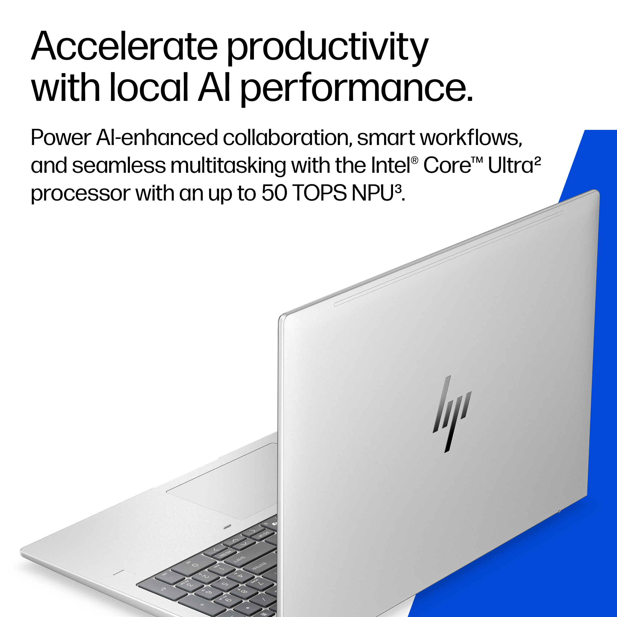 HP EB6G2I16AI U7 356H 16 16GB/512LTE – image 9