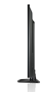 LG 32LN530B TV 80 cm (31.5") HD Black – image 3