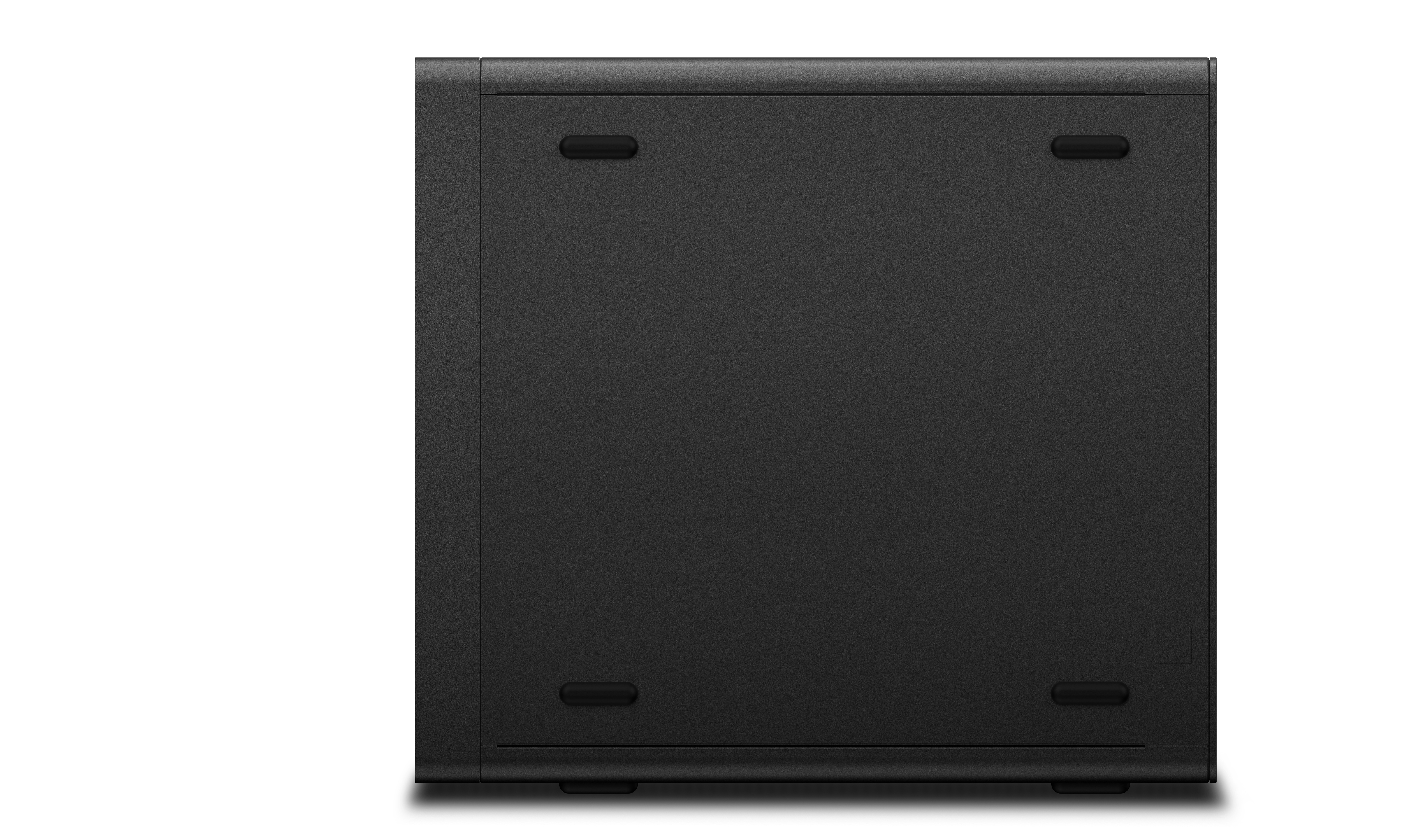 Lenovo ThinkStation P360 Ultra Intel® Core™ i7 i7-12700 32 GB DDR5-SDRAM 1 TB SSD NVIDIA RTX A2000 Windows 11 Pro Mini Tower Workstation Black image 8