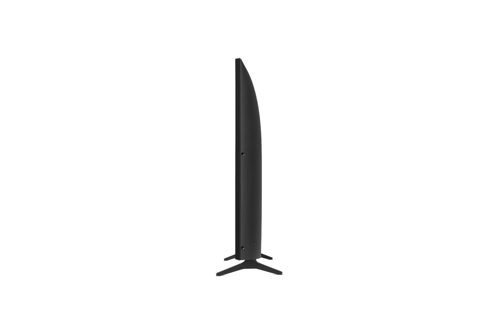 LG 50UN6955ZUF TV – image 4