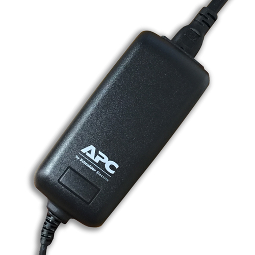 APC NP12V36W-SG power adapter/inverter Universal