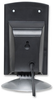 Manhattan 160780 loudspeaker Wired – image 5