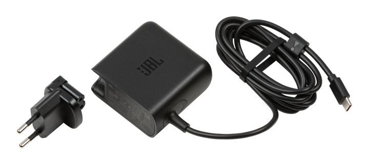JBL USB-C Power Adaptor