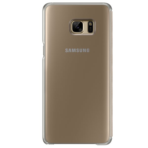 Samsung EF-ZN930CFEGWW mobile phone case – image 3