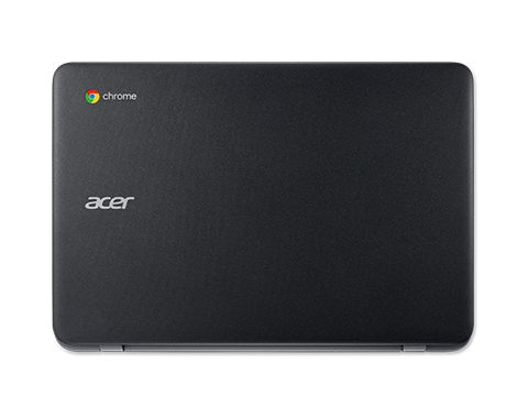 Acer Chromebook 11 C732T-C7AP Intel® Celeron® N3350 – image 6