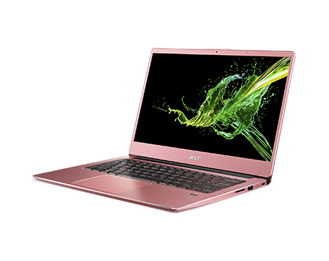 Acer Swift 3 SF314-58-57J2 Intel® Core™ i5 i5-10210U Laptop – image 3