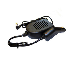 CoreParts MBC50073 power adapter/inverter Auto