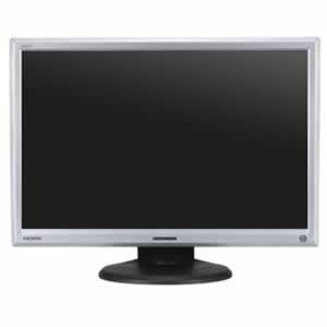 Hannspree Hanns.G HG221A computer monitor