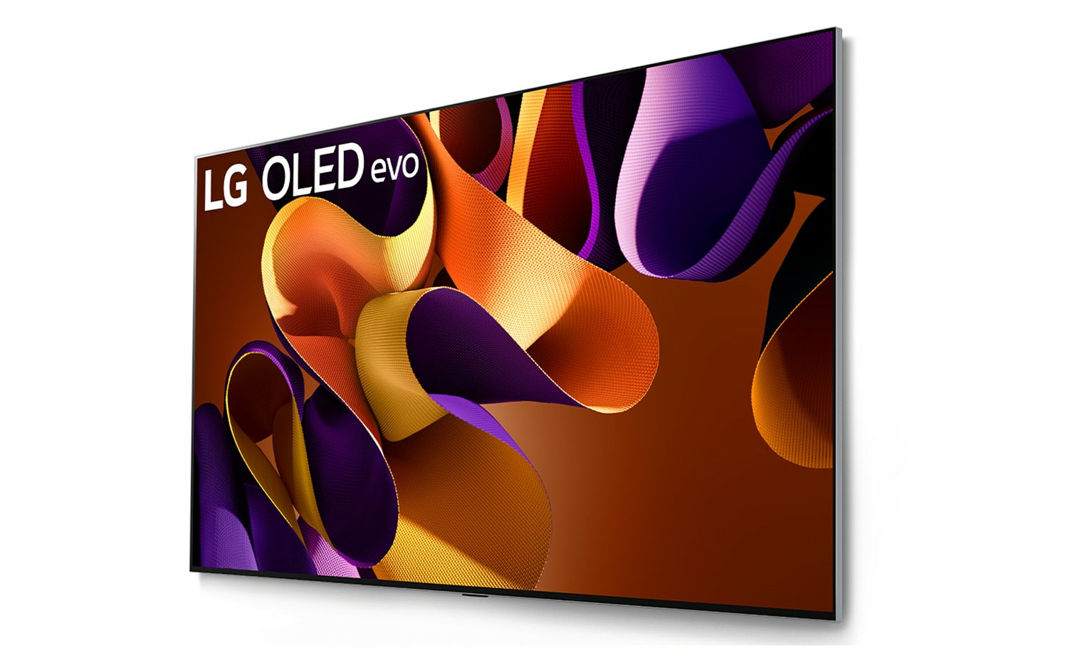 OLED55G48LW