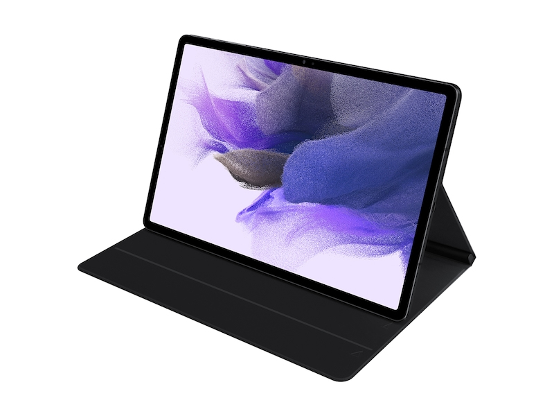 Samsung EF-BT730PBEGUJ tablet case – image 5