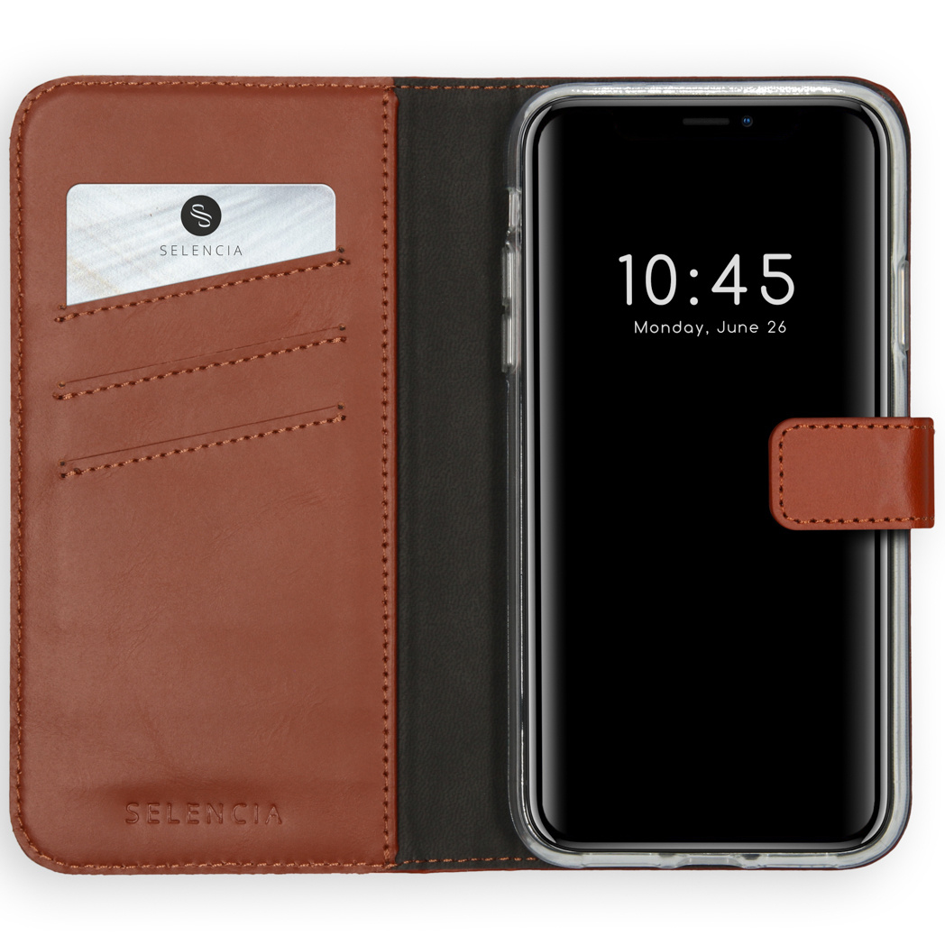 Selencia iP1136482805 mobile phone case – image 1