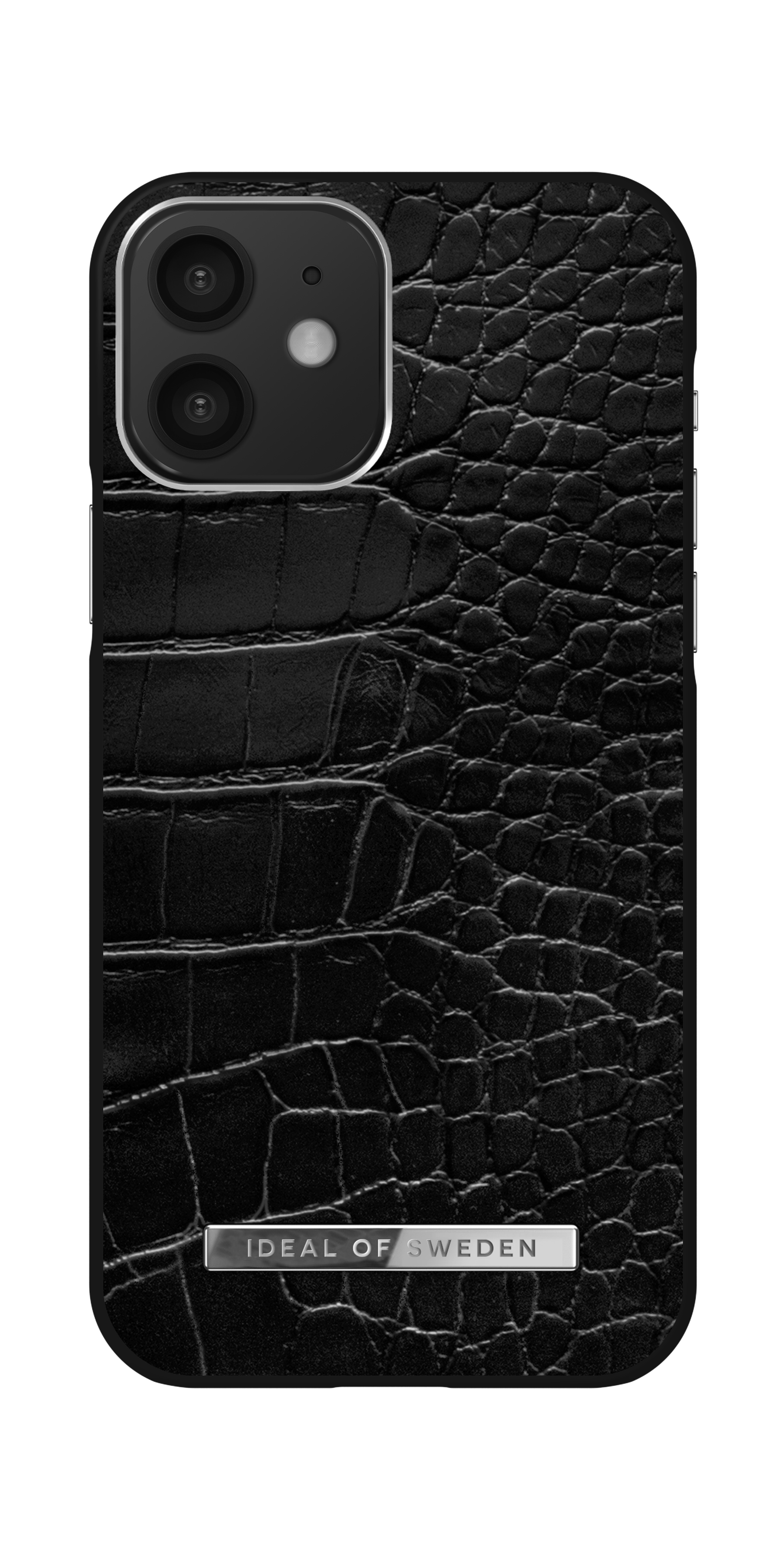 iDeal of Sweden Atelier Case New iPhone 12/12P NNCS Rcyld Mtr – image 4