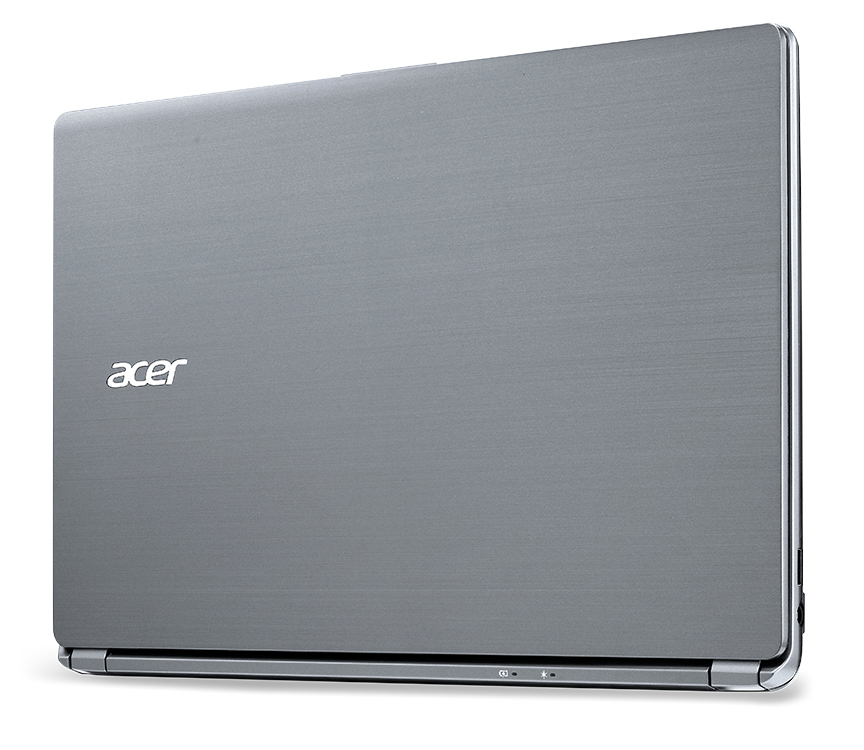 Acer Aspire V7-482P-5864 Intel® Core™ i5 i5-4200U Laptop – image 5
