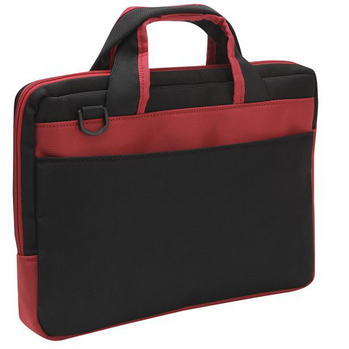 Techair TABX325C laptop case – image 3