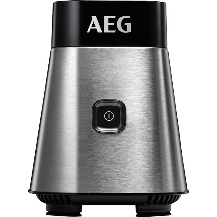 AEG Good To Go SB2700 – image 6
