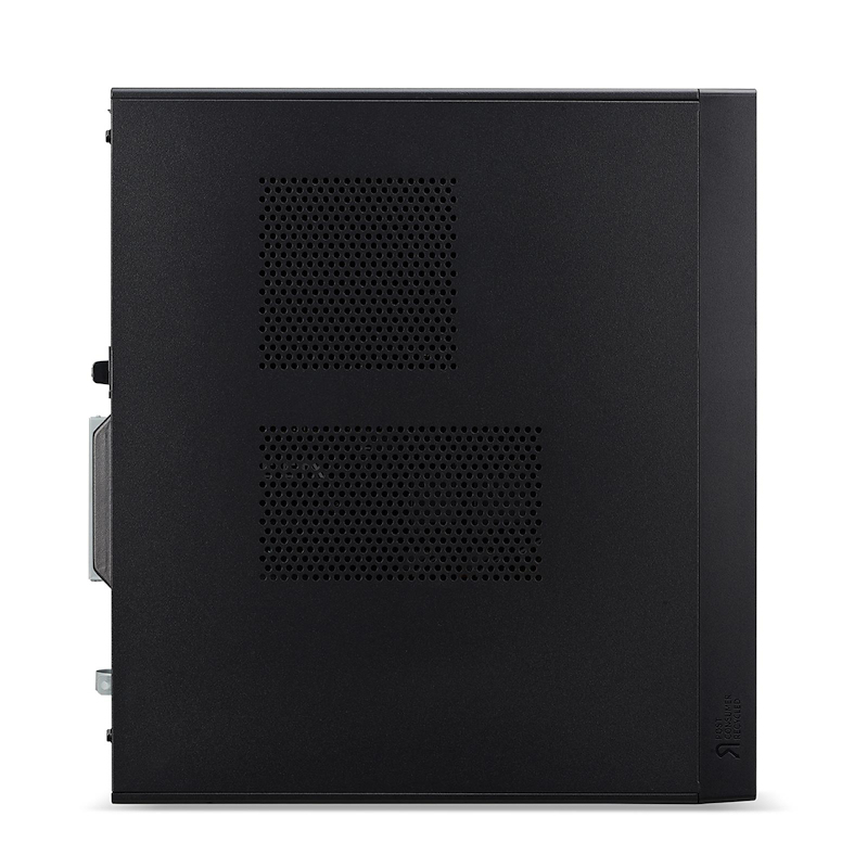Acer ATSP10 F9 – image 4