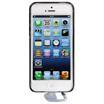 Hama 00015926 mobile phone case – image 3